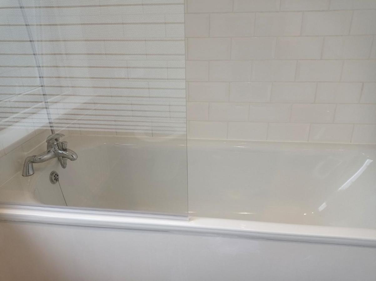 Mill View Apartment - Self Contained One Bed Apartment オックスフォード エクステリア 写真